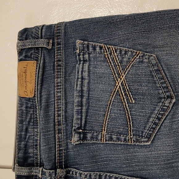 Aeropostale jeans - Picture 7 of 11